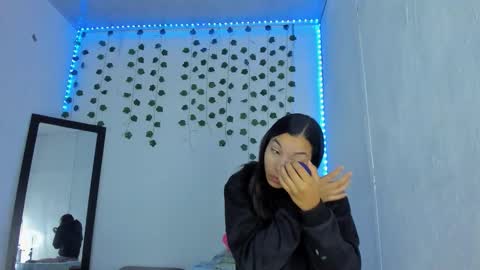 purefire2000 online show from October 2025 11:02:01 AM