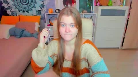 Snapshot of purehanna chatting on October 2025 11:18:01 AM Miss Hanna online show from October 2025 11:18:01 AM