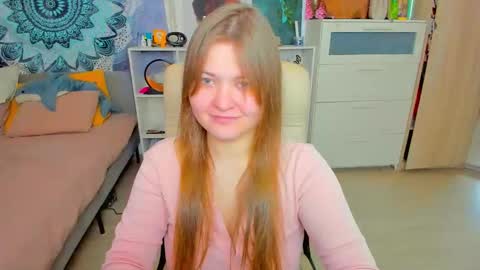 Snapshot of purehanna chatting on October 2025 12:57:02 PM Miss Hanna online show from October 2025 12:57:02 PM