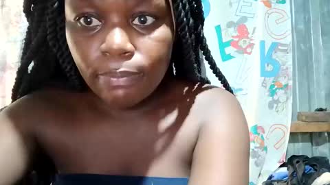 purelicious89427 online show from November 2025 03:37:02 PM