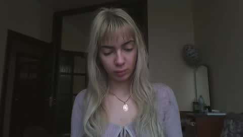 purelust_naomi online show from December 2025 10:55:01 AM