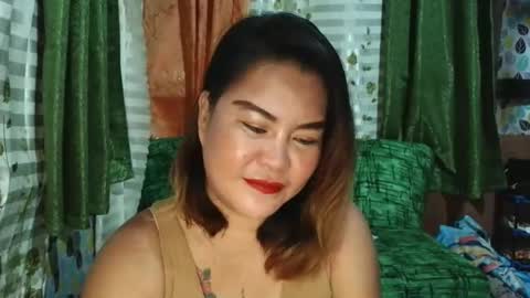 purepetals_99 online show from March 2026 05:17:01 PM