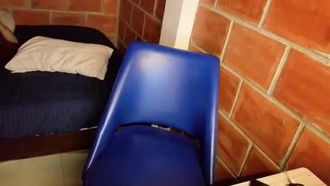 Snapshot of purepleasure25 chatting on November 2025 06:15:01 AM purepleasure25 online show from November 2025 06:15:01 AM