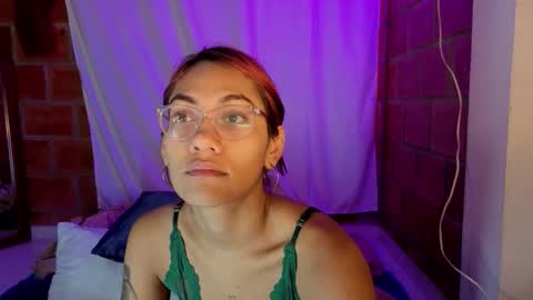 Snapshot of purepleasure25 chatting on December 2025 07:36:01 AM purepleasure25 online show from December 2025 07:36:01 AM