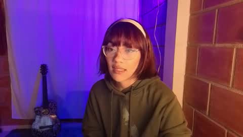 Snapshot of purepleasure25 chatting on December 2025 12:57:02 PM purepleasure25 online show from December 2025 12:57:02 PM