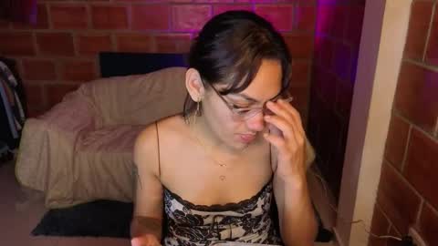 Snapshot of purepleasure25 chatting on January 2026 05:43:02 AM purepleasure25 online show from January 2026 05:43:02 AM