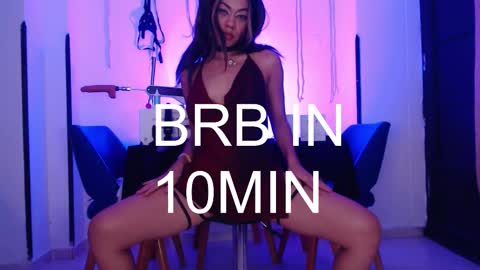 purepleasure25 online show from February 2026 01:32:01 AM