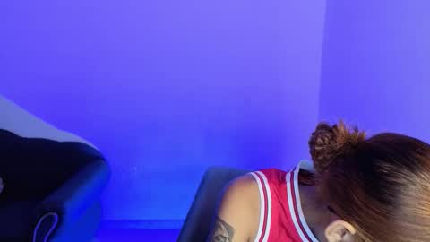 purepleasure25 online show from March 2026 12:25:01 AM