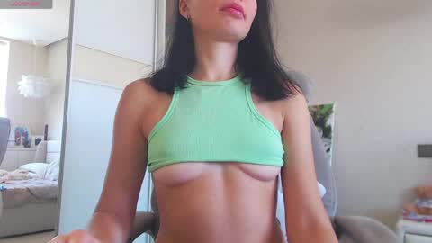 Marina online show from April 2026 10:13:01 AM