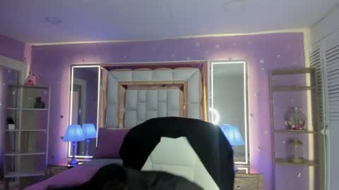 Experienced guys  online show from July 2026 08:22:02 PM
