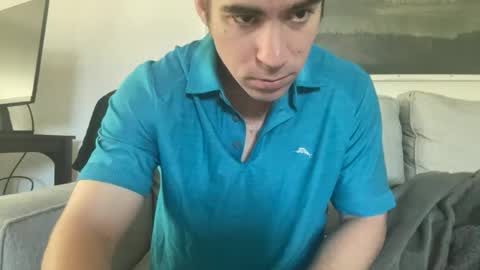 purifythemind online show from April 2026 06:30:01 PM