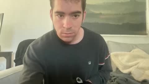 purifythemind online show from April 2026 04:41:02 PM