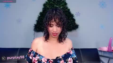 purplay_98 online show from December 2024 04:04:01 PM