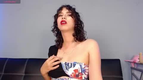 purplay_98 online show from January 2025 07:11:01 PM