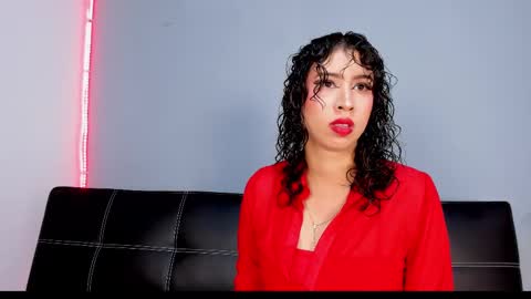 purplay_98 online show from February 2025 12:48:02 PM