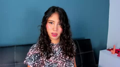 Snapshot of purplay_98 chatting on February 2026 01:31:02 AM purplay_98 online show from February 2026 01:31:02 AM