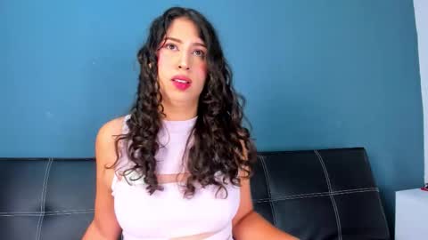 Snapshot of purplay_98 chatting on February 2026 12:38:01 AM purplay_98 online show from February 2026 12:38:01 AM