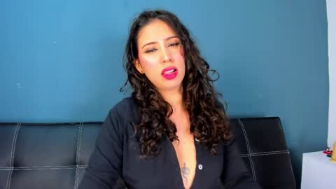 Snapshot of purplay_98 chatting on February 2026 12:17:01 AM purplay_98 online show from February 2026 12:17:01 AM