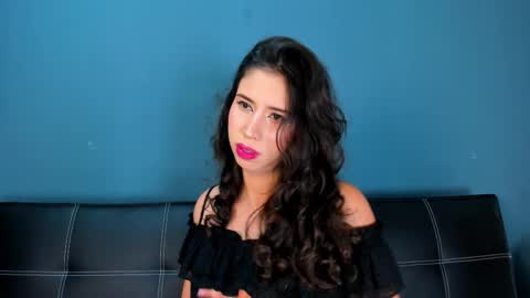 Snapshot of purplay_98 chatting on February 2026 12:23:01 AM purplay_98 online show from February 2026 12:23:01 AM