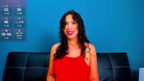 Snapshot of purplay_98 chatting on March 2026 12:34:02 AM purplay_98 online show from March 2026 12:34:02 AM