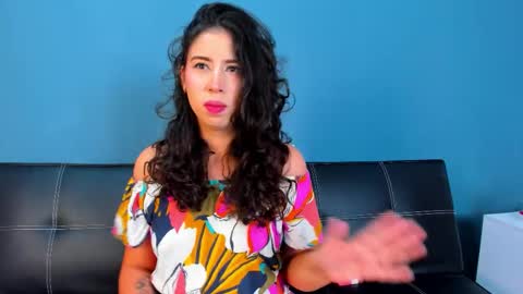 Snapshot of purplay_98 chatting on March 2026 12:24:02 AM purplay_98 online show from March 2026 12:24:02 AM