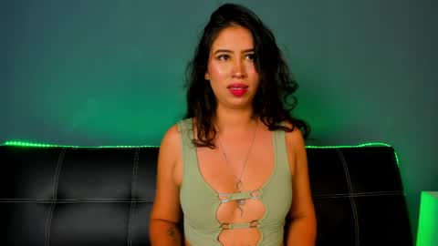 purplay_98 online show from April 2026 12:11:02 AM