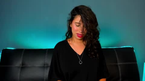 purplay_98 online show from April 2026 12:33:01 AM