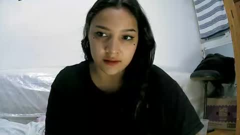 Lizzy online show from February 2026 02:43:02 PM