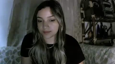 Lizzy online show from March 2026 06:07:01 AM