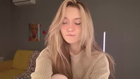 Bella online show from March 2026 05:31:02 AM