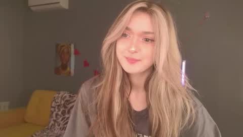 Bella online show from March 2026 05:47:02 AM