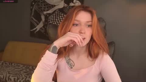Bella online show from July 2026 11:27:01 AM