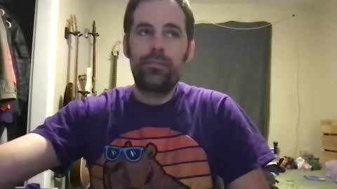 Purple online show from December 2025 06:09:02 AM