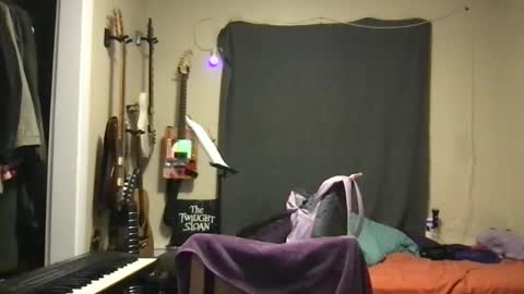 Purple online show from January 2026 03:23:02 AM