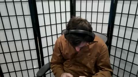 Purple online show from March 2026 04:50:01 AM