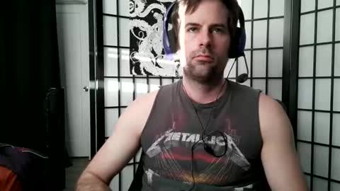 Purple online show from April 2026 01:49:02 AM