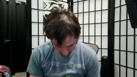 Purple online show from April 2026 04:29:01 AM