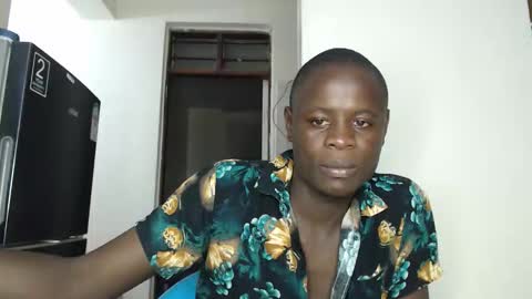 purple_hearts online show from February 2026 06:46:01 PM