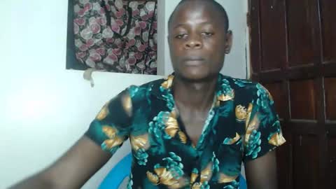 purple_hearts online show from February 2026 02:51:01 AM