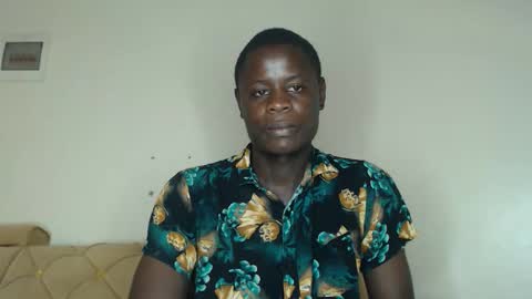 purple_hearts online show from March 2026 02:44:01 PM