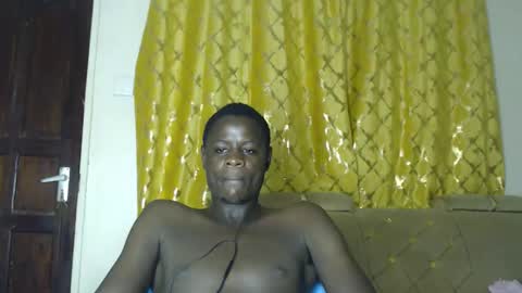 purple_hearts online show from April 2026 01:03:01 AM