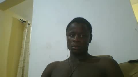 purple_hearts online show from April 2026 02:14:01 AM