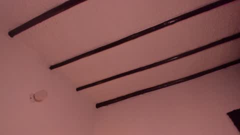 Vero online from Tuesday to Sunday online show from January 2025 01:13:02 AM