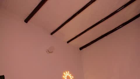 Vero online from Tuesday to Sunday online show from January 2025 01:16:02 AM