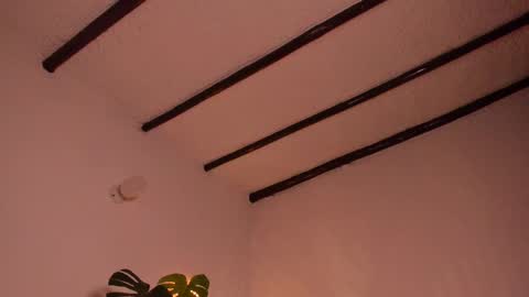 Vero online from Tuesday to Sunday online show from February 2025 10:11:01 PM