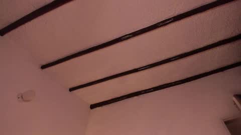 Vero online from Tuesday to Sunday online show from February 2025 10:14:02 PM