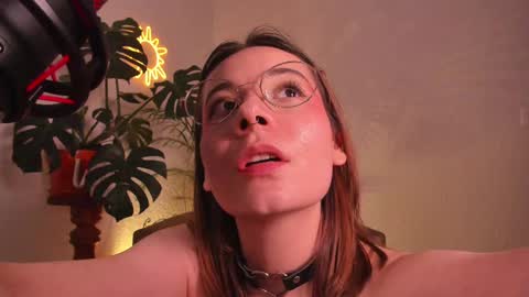 Vero online from Tuesday to Sunday online show from March 2025 12:10:02 AM