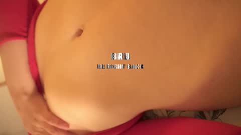 Vero online from Tuesday to Sunday online show from September 2025 07:08:01 PM