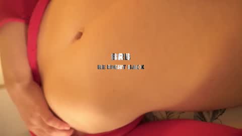 Vero online from Tuesday to Sunday online show from October 2025 07:05:02 PM