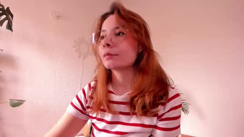 Vero online from Tuesday to Sunday online show from November 2025 06:07:02 PM